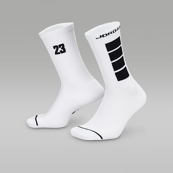 ナイキ オフコート ホワイトソックス Nike Offcourt DH7000-002 NIKE公式】 ホワイト ソックス【ナイキ公式通販】